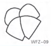 wfz-09.jpg