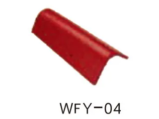 جولة بلاط إيف