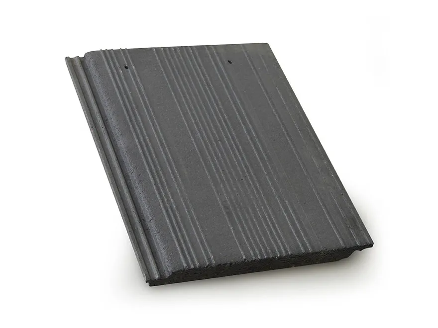 س في التمثيل