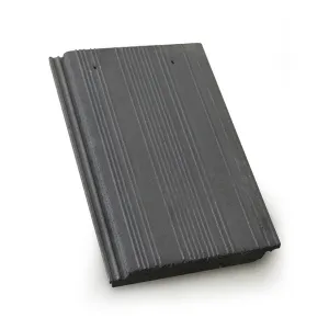 س في التمثيل