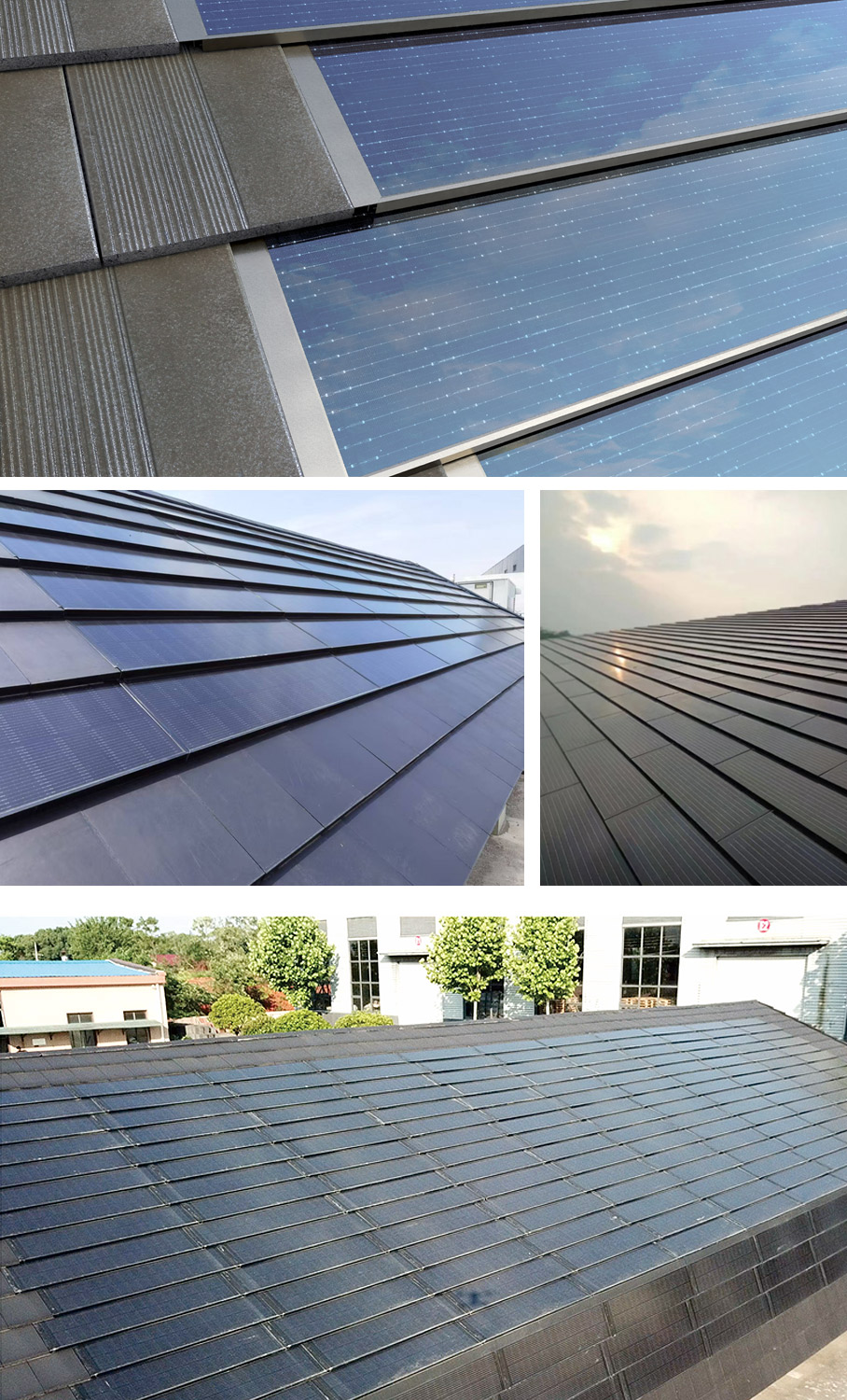 Lieyang Series Solar Tiles.jpg