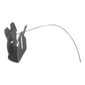 قطع مقطع البلاط