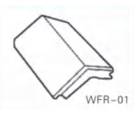 wfr-01.jpg