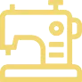 LOGO CUSTOMIZATION