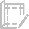 DRAWING DOCKING