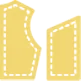 FABRIC CUSTOMIZATION