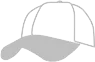 FREE 3D DESIGN