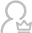 BRAND MERCHANTS 