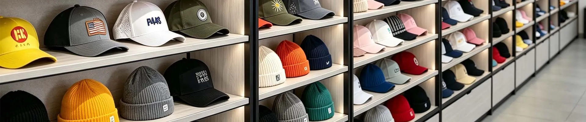 PRODUCTS