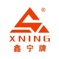 Hebei Xinnin Metal Products Co., Ltd