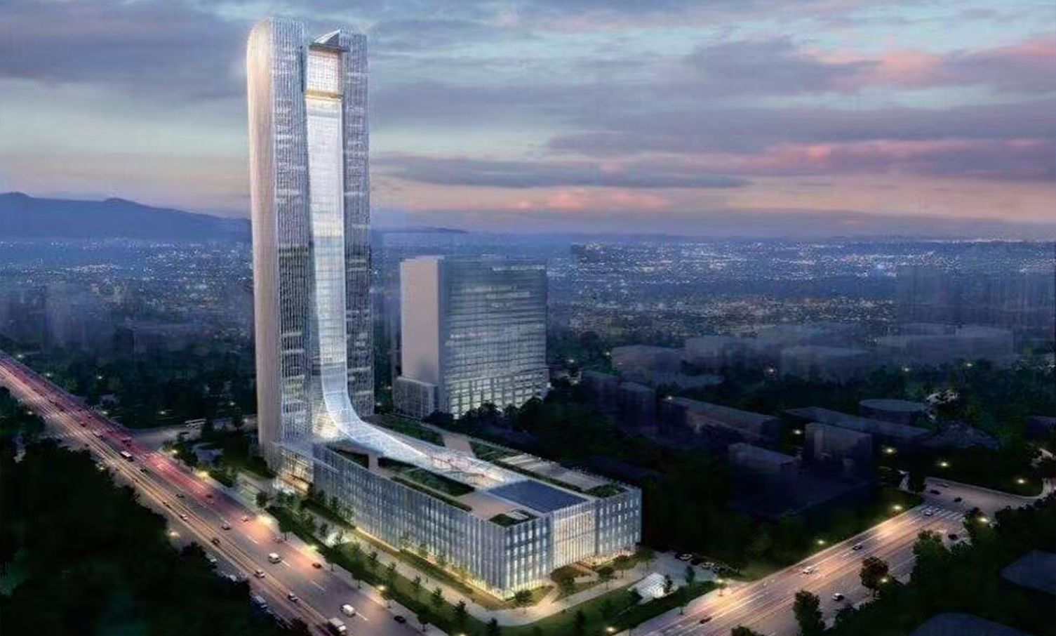 7.陕西延长石油项目.jpg