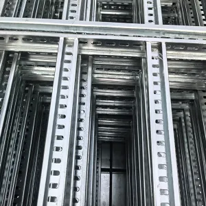 Price of ladder cable tray