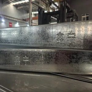 Galvanized sheet cable tray monopoly