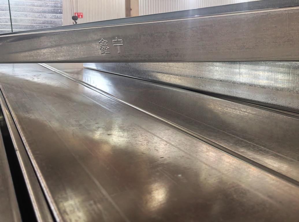 Data Center Expansion Drives High-Density Cable Tray Adoption in 2026