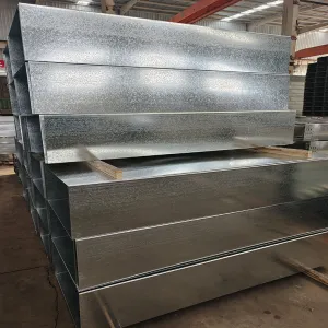 The function of non-standard customized cable trays