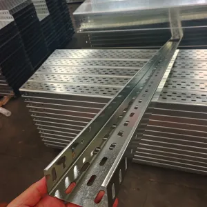 Wholesale price of export specific cable trays