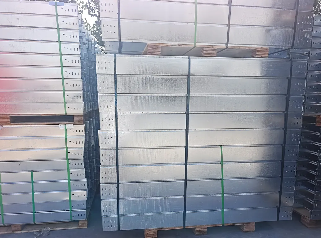 Price of photovoltaic dedicated cable tray