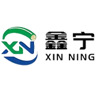 Hebei Xinnin Metal Products Co., Ltd
