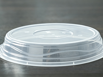 Clear Thickened Disposable Plastic 1500 Round Basin.png