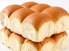 Bakery products
