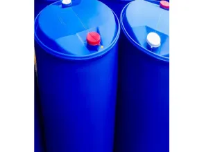 Low-phosphorus scale and corrosion inhibitor