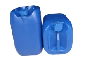 Scale and corrosion inhibitor (for high-alkali and high-hardness water)