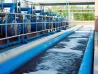 Zero discharge technology for desulfurization wastewater