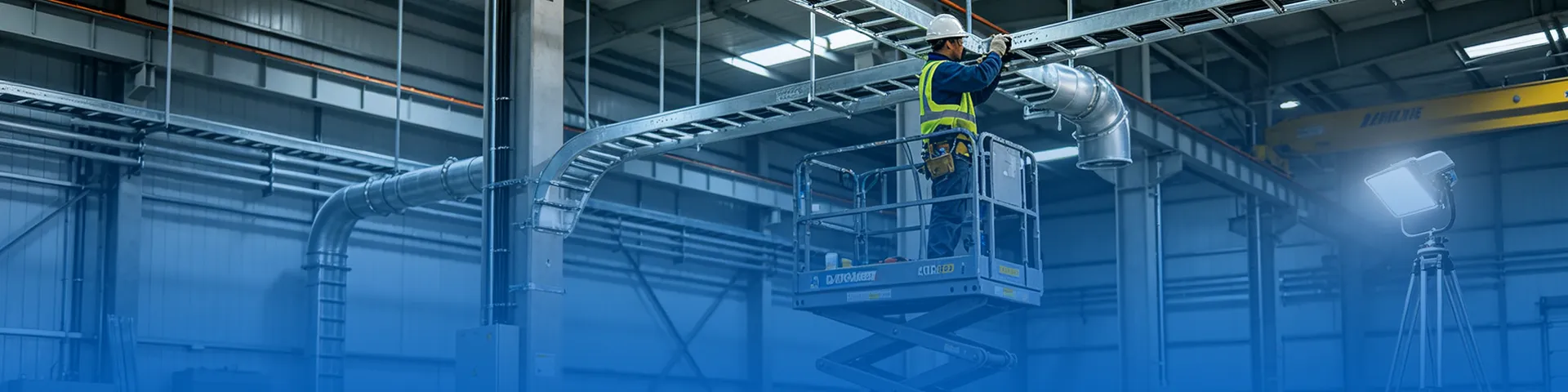 Technical Services