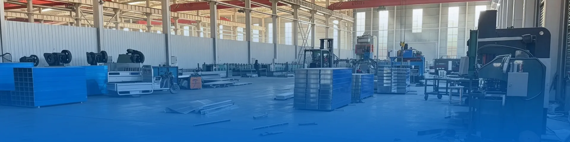 Product Center