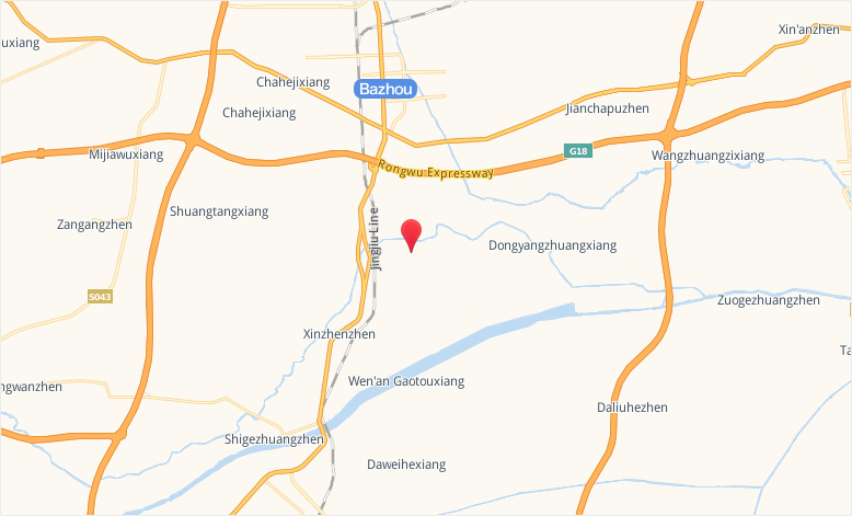map111.png
