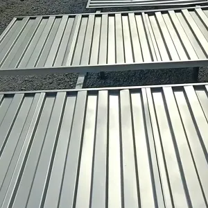 Raceway