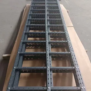 Raceway
