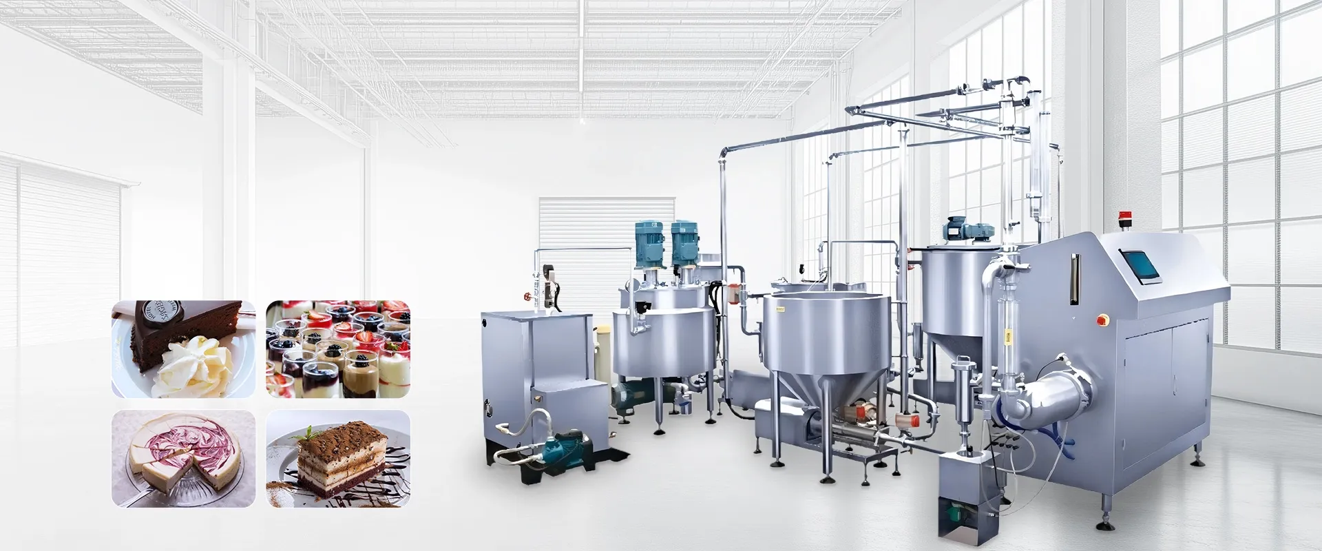 أكثر انتفاخًا، أسرع، لا عيوب فيه