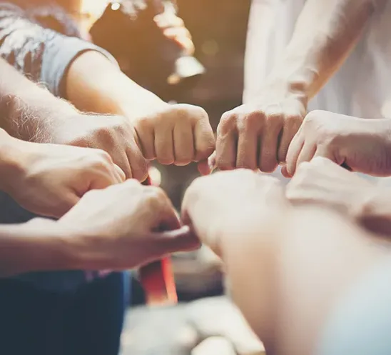 الميزة التنافسية