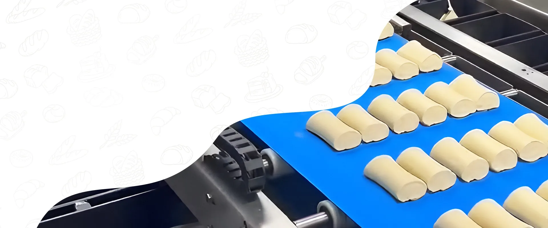 Smart Turnkey Factory Solutions