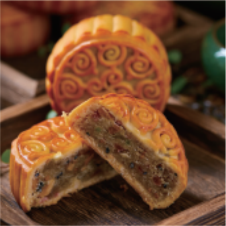 Electric Cream Whipping Machines: The Key to Consistent Quality in Food Production