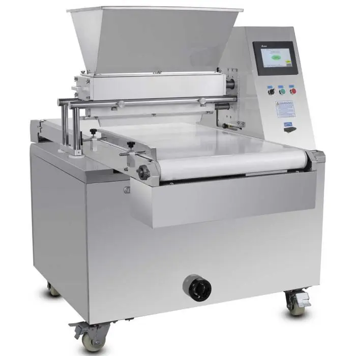 Professional Automatic Cake Depositor HM - 202