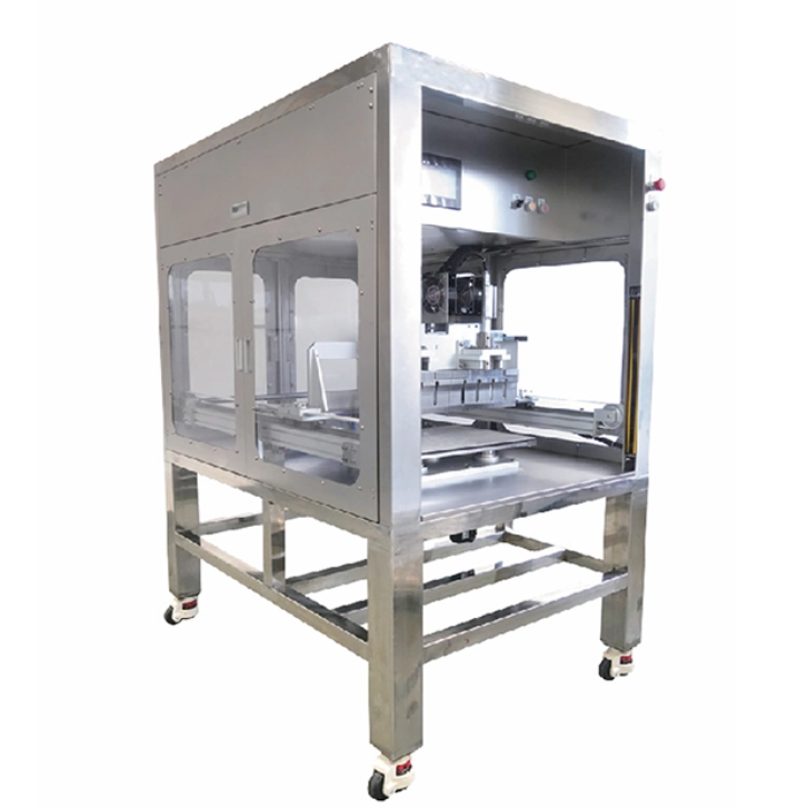 Exploring the Rise of Industrial Steam Soup Bun Makers in Modern Bakeries