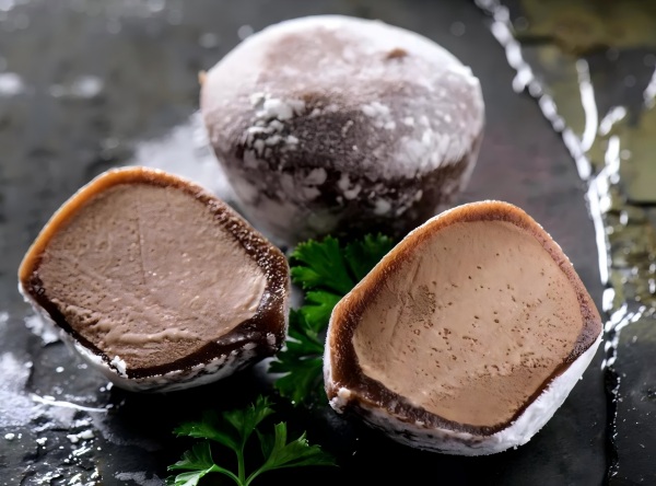 Mochi-Gelato-Maker-Mochi-Cookie-Machine-1.09.jpg