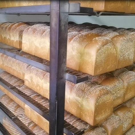 Industrial Ovens Designed for Middle Eastern Pastries: A Growing Market Trend