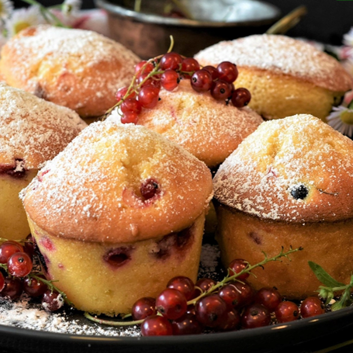 Automated Mochi Ice Cream Makers: Transforming Dessert Production Worldwide