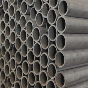 High pressure boiler furnace