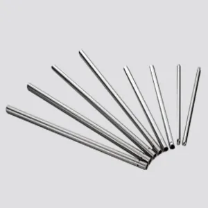 1045 piston rod