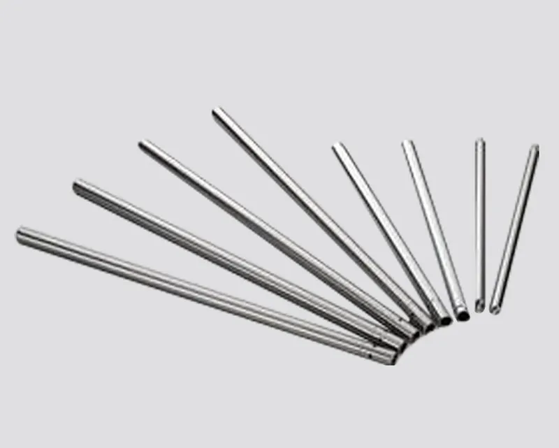1045 piston rod