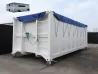Op maat gemaakte skip container haak lift bak