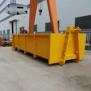 Hakenbeh&auml;lter stapelbarer Hakenhubbeh&auml;lter