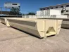 Waste Recycling Roll off Dumpster