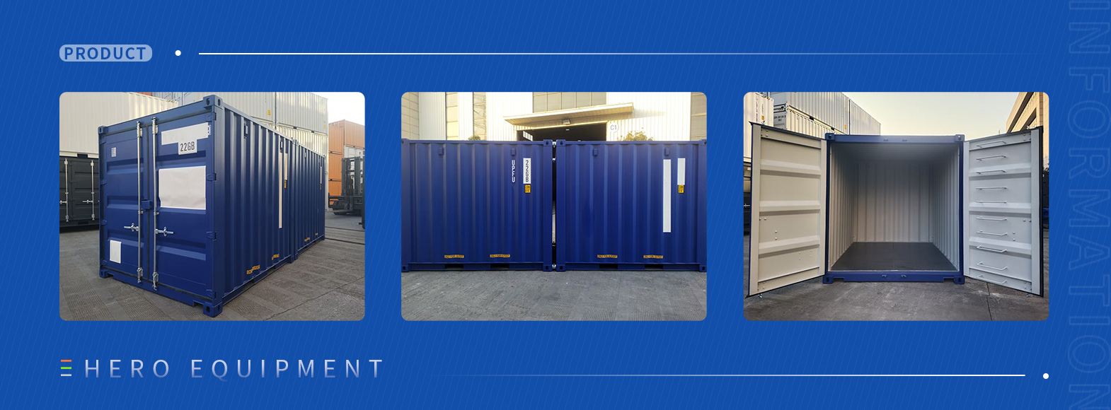 2-in-1 Container 2-in-1 Container