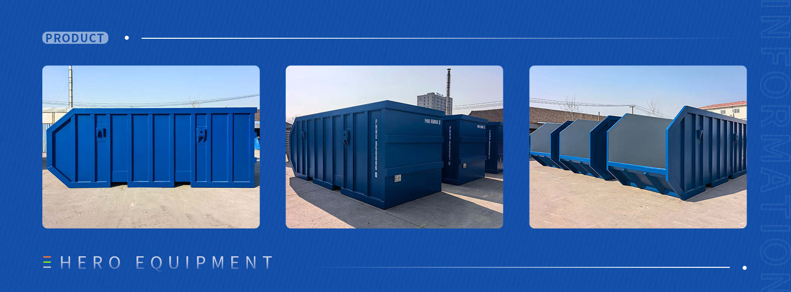 american scrap transfer waste bin heavy duty scrap metal container american scrap transfer waste bin heavy duty scrap metal container