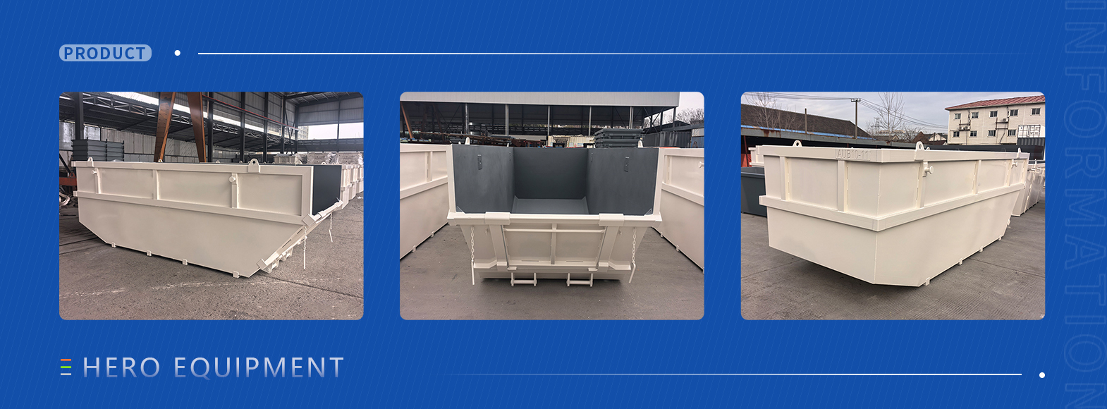 skip bin banner.jpg skip bin banner.jpg